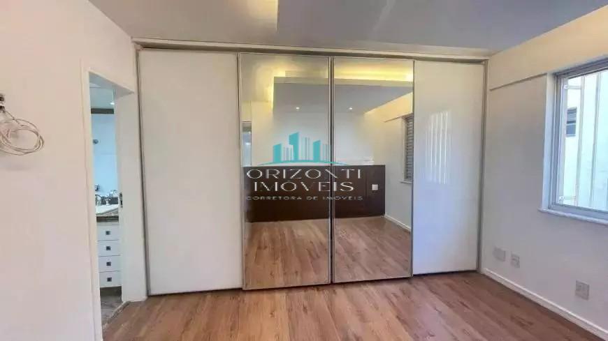 Apartamento, 4 quartos - Foto 13