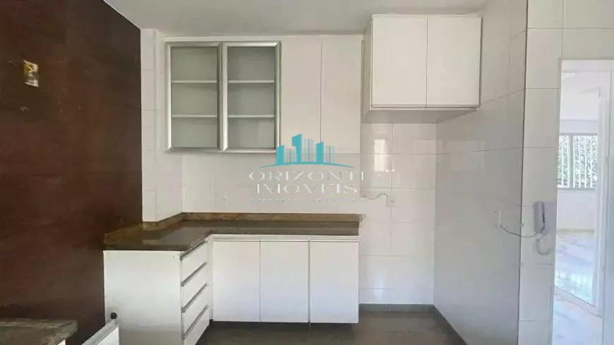 Apartamento, 4 quartos - Foto 25