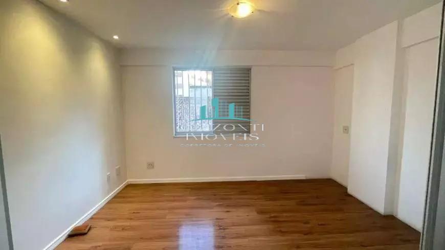 Apartamento, 4 quartos - Foto 20