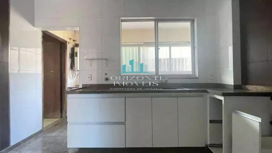 Apartamento, 4 quartos - Foto 26