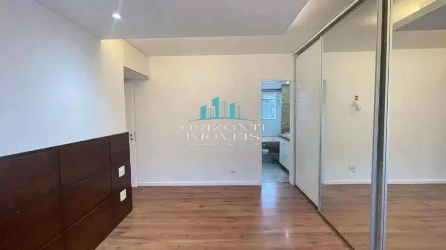 Apartamento, 4 quartos - Foto 12