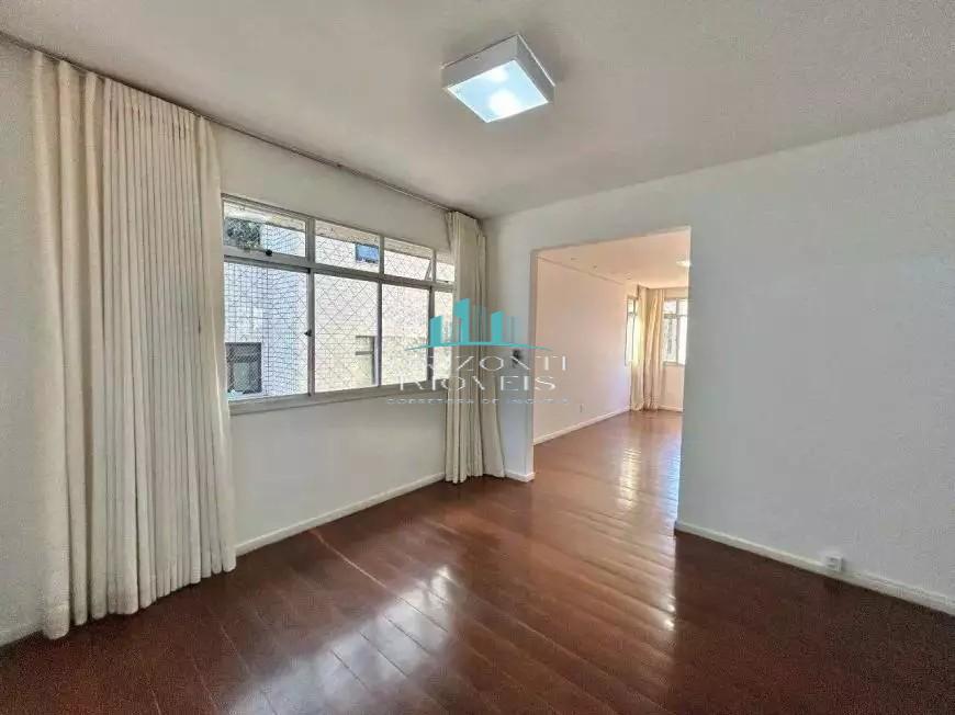 Cobertura para alugar com 4 quartos - Foto 2