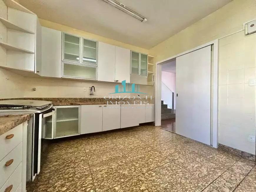 Cobertura para alugar com 4 quartos - Foto 22