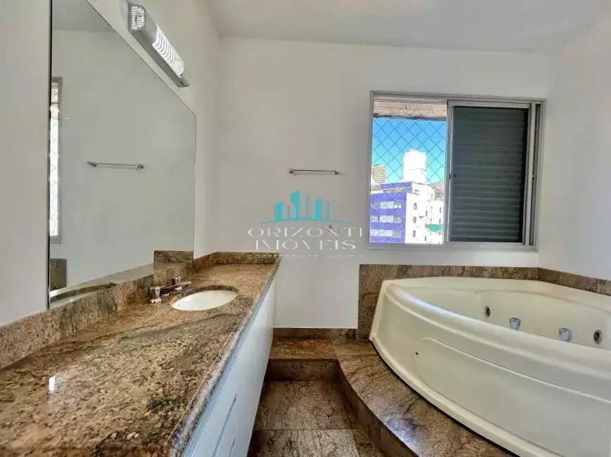 Cobertura para alugar com 4 quartos - Foto 6