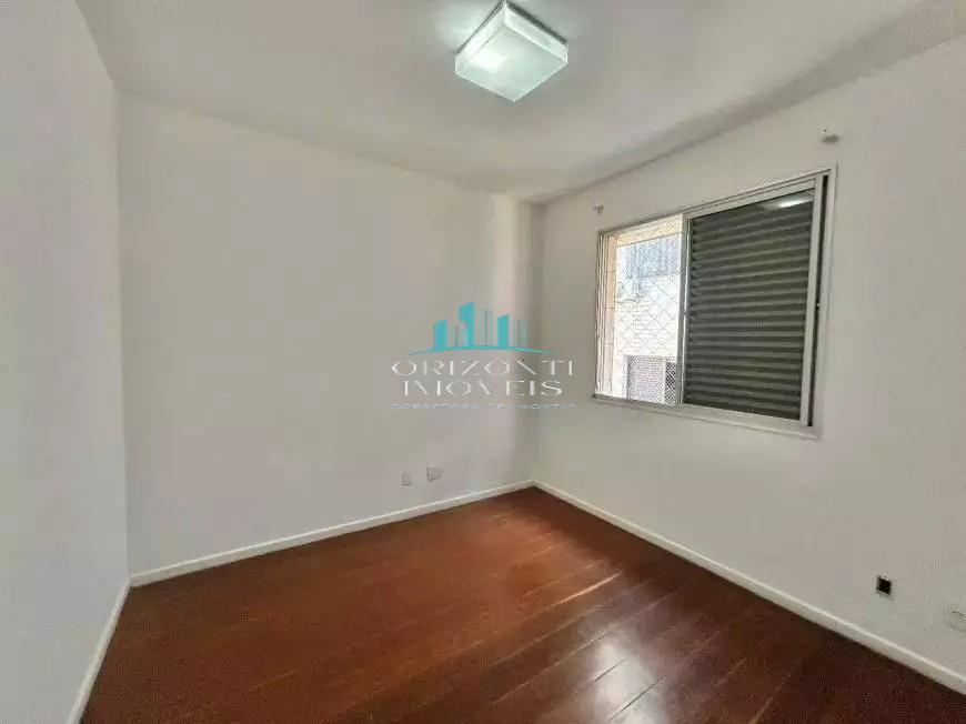 Cobertura para alugar com 4 quartos - Foto 23