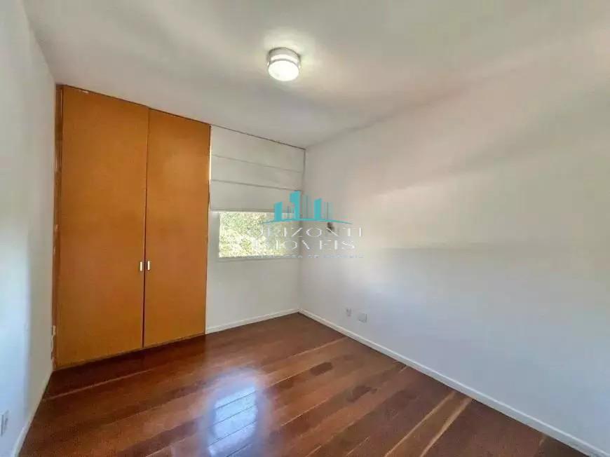 Cobertura para alugar com 4 quartos - Foto 13