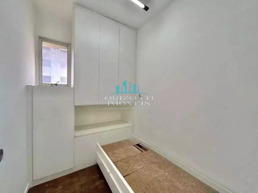 Cobertura para alugar com 4 quartos - Foto 20