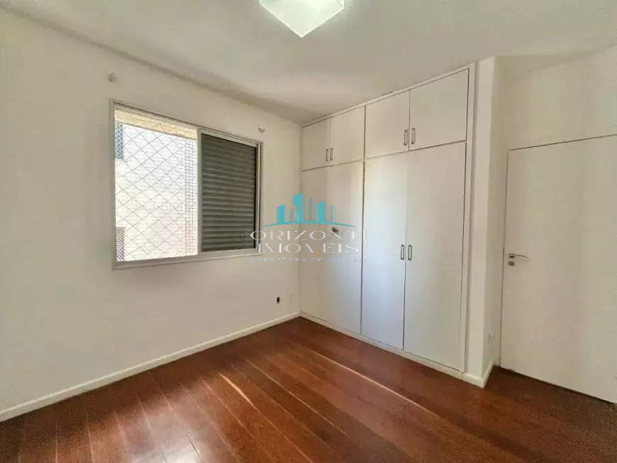 Cobertura para alugar com 4 quartos - Foto 7