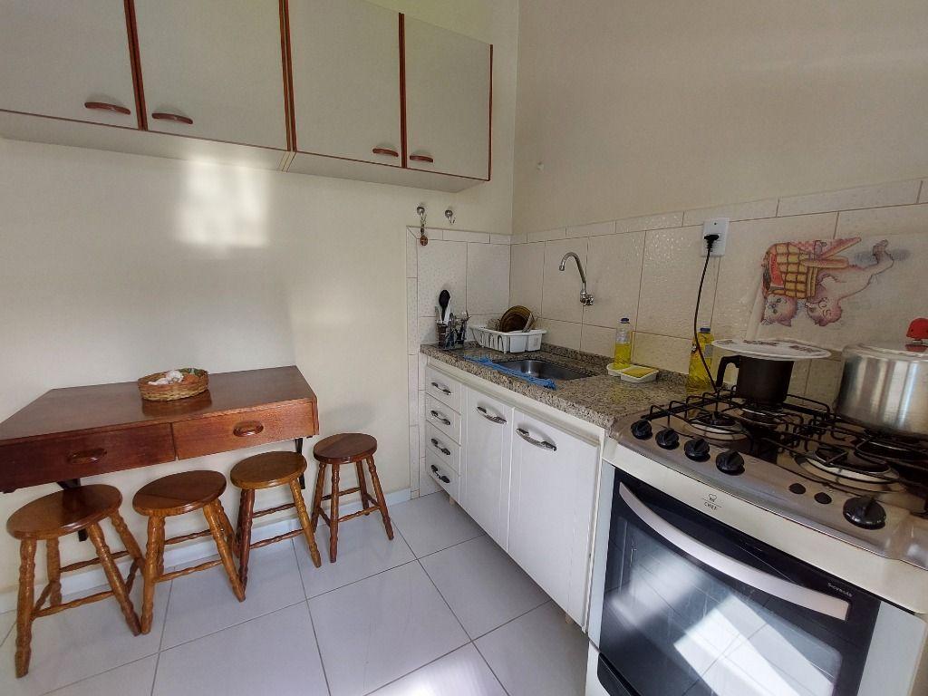 Apartamento, 1 quarto, 45 m² - Foto 11