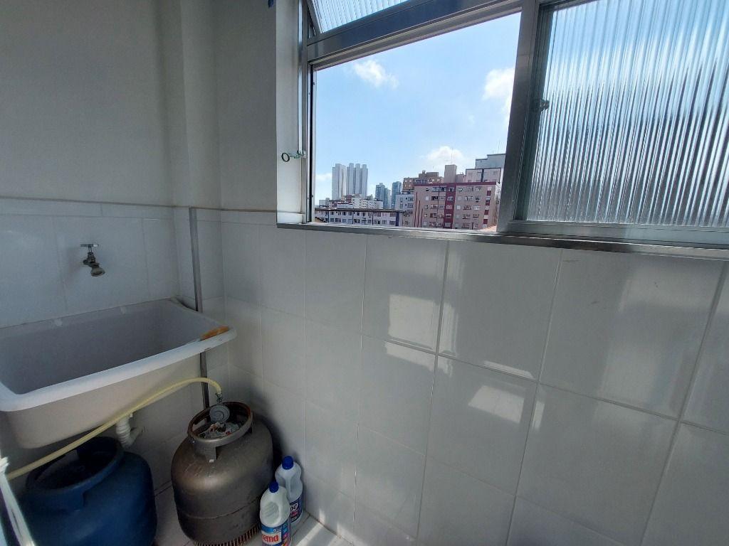Apartamento, 1 quarto, 45 m² - Foto 12
