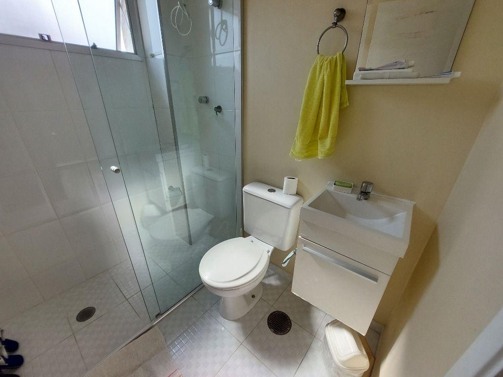 Apartamento, 1 quarto, 45 m² - Foto 13