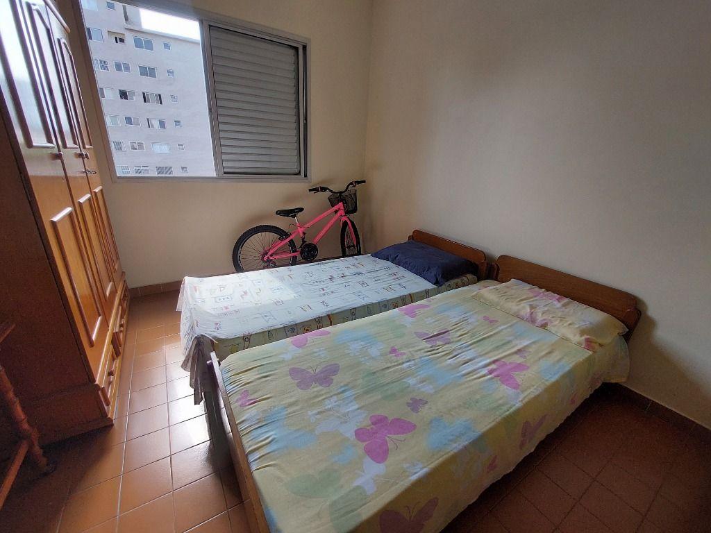 Apartamento, 1 quarto, 45 m² - Foto 14