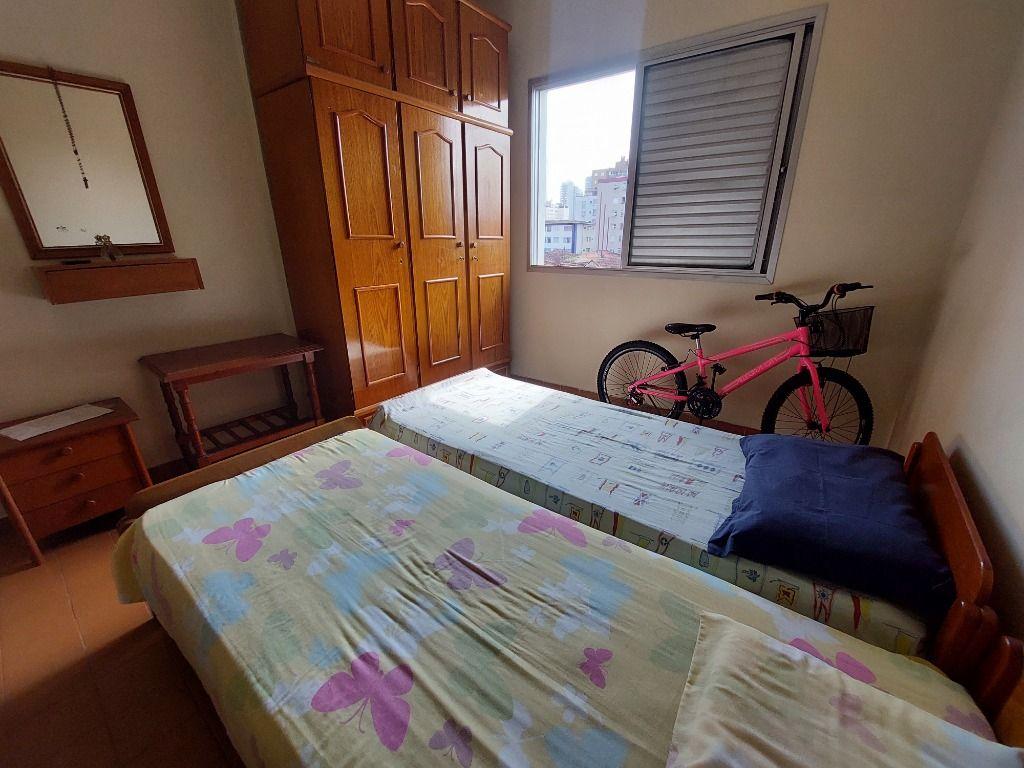 Apartamento, 1 quarto, 45 m² - Foto 15