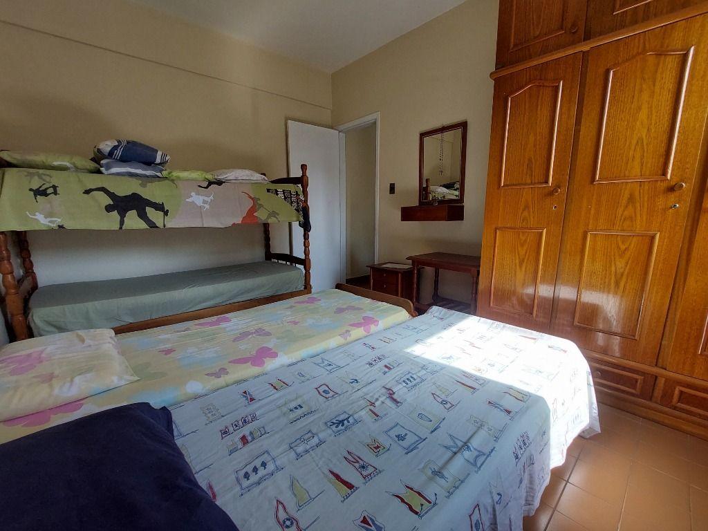 Apartamento, 1 quarto, 45 m² - Foto 17