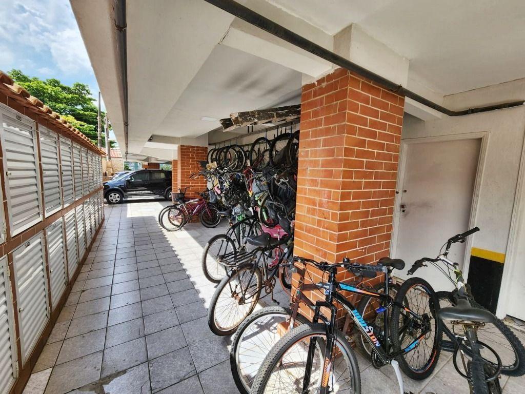 Apartamento, 1 quarto, 45 m² - Foto 18