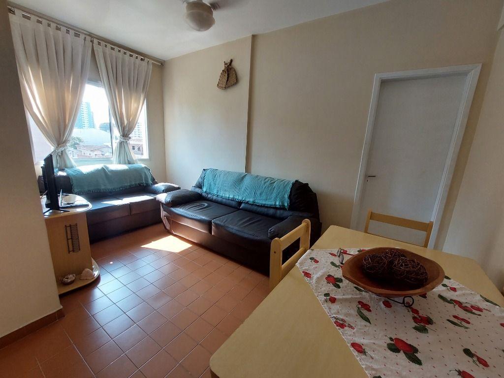 Apartamento, 1 quarto, 45 m² - Foto 7