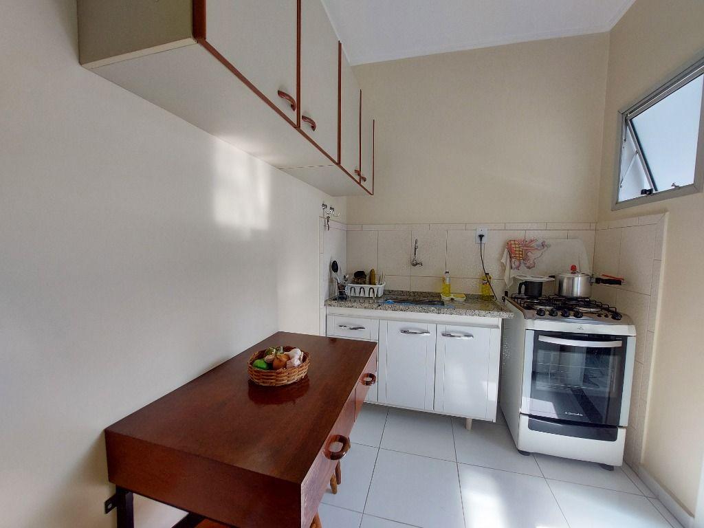 Apartamento, 1 quarto, 45 m² - Foto 9