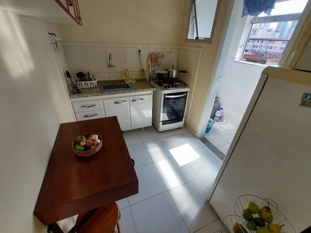 Apartamento, 1 quarto, 45 m² - Foto 10