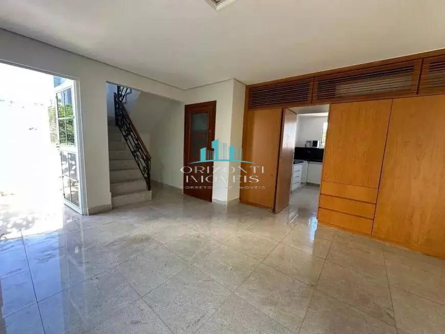 Cobertura, 3 quartos - Foto 2