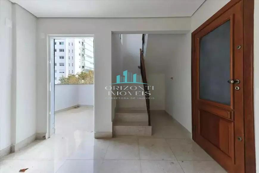 Cobertura, 3 quartos - Foto 1