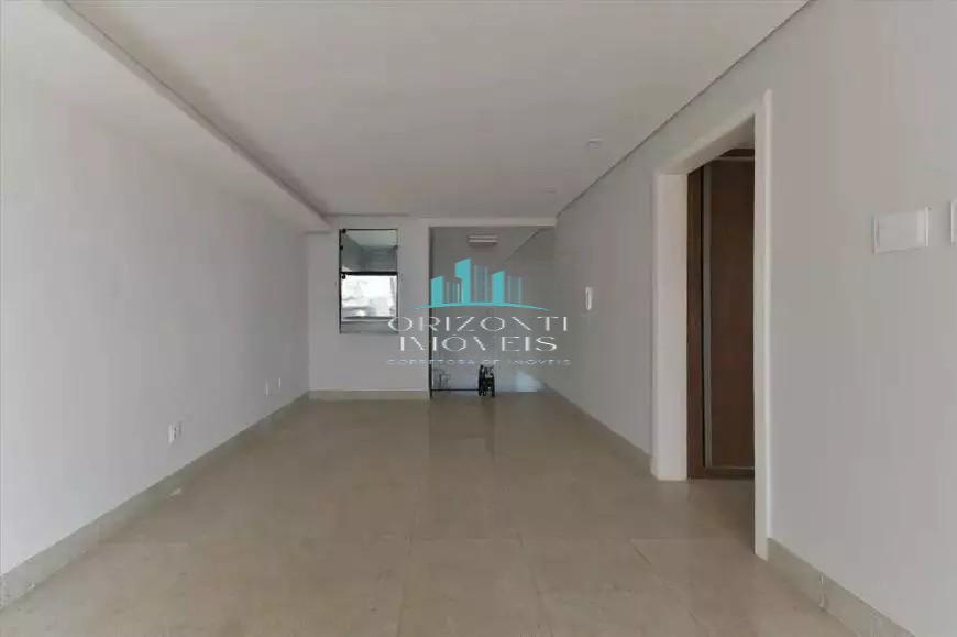 Cobertura, 3 quartos - Foto 7