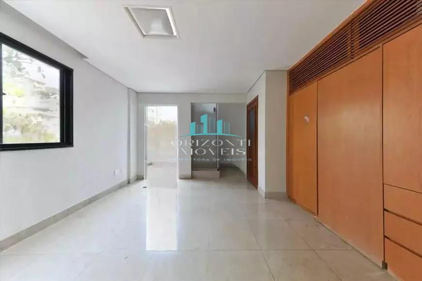 Cobertura, 3 quartos - Foto 5