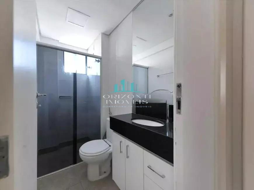 Cobertura, 3 quartos - Foto 19