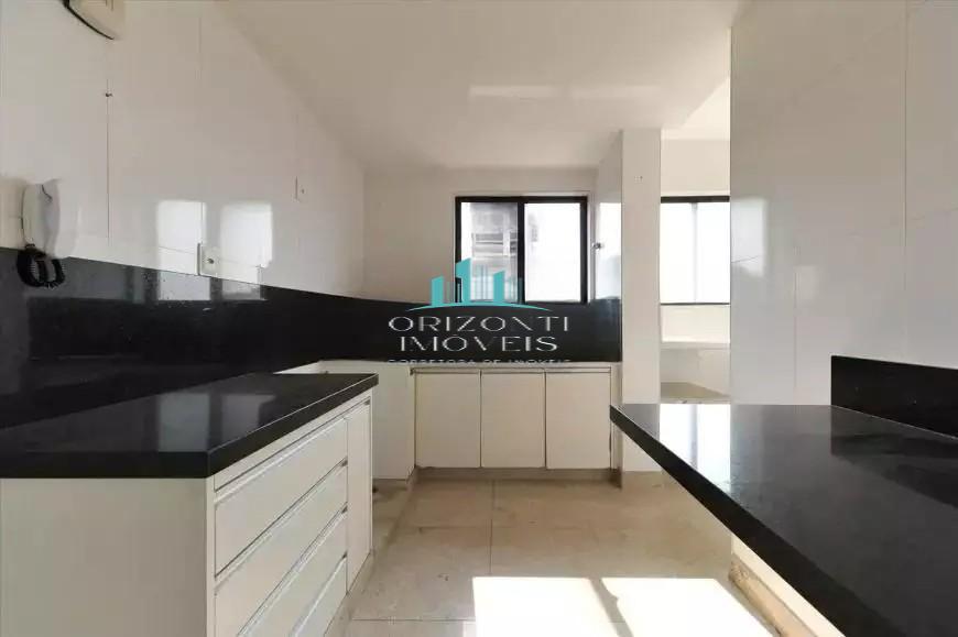 Cobertura, 3 quartos - Foto 26