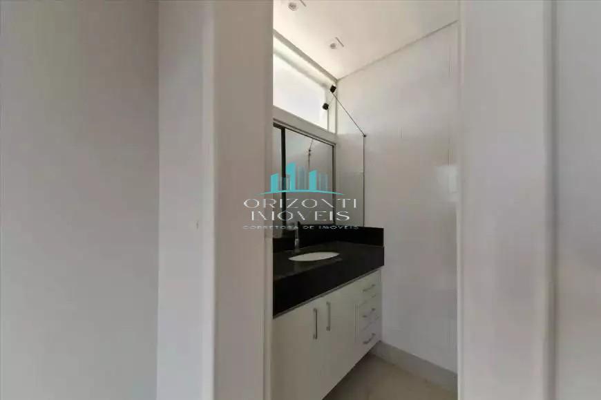 Cobertura, 3 quartos - Foto 18