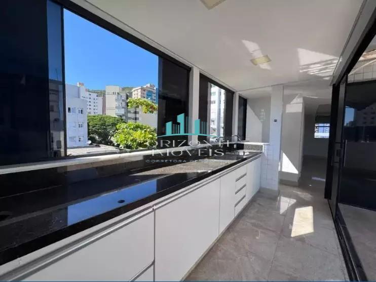 Cobertura, 3 quartos - Foto 9