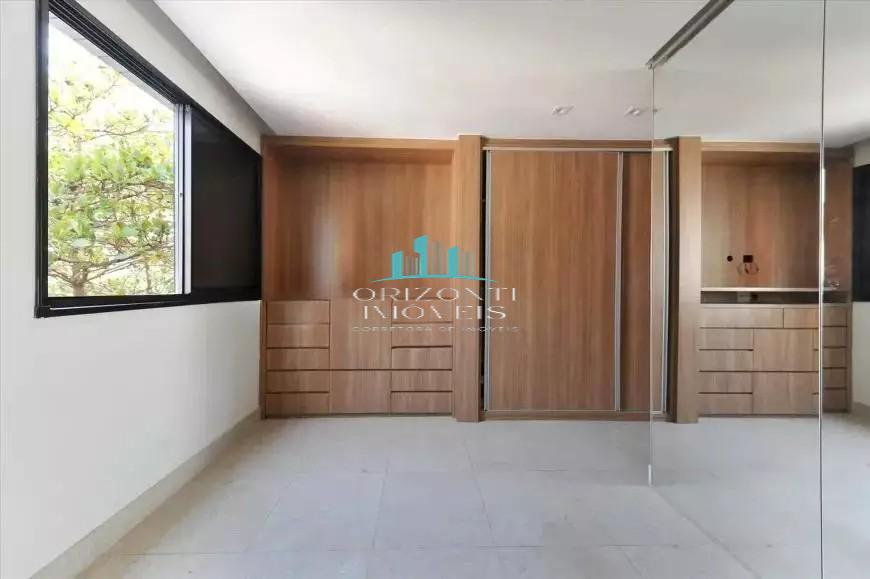 Cobertura, 3 quartos - Foto 15