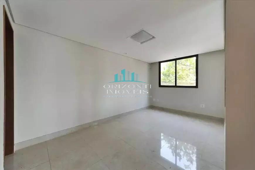 Cobertura, 3 quartos - Foto 11