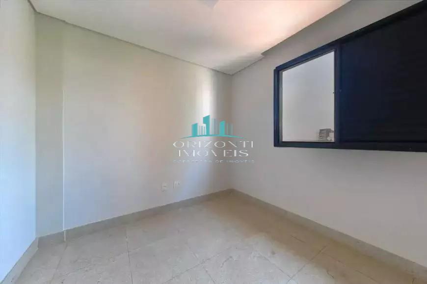 Cobertura, 3 quartos - Foto 17