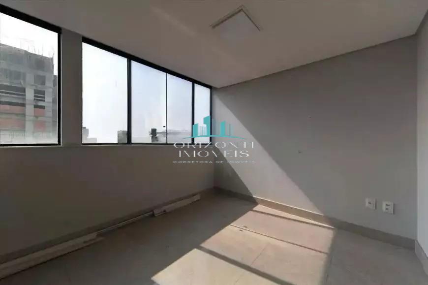 Cobertura, 3 quartos - Foto 28