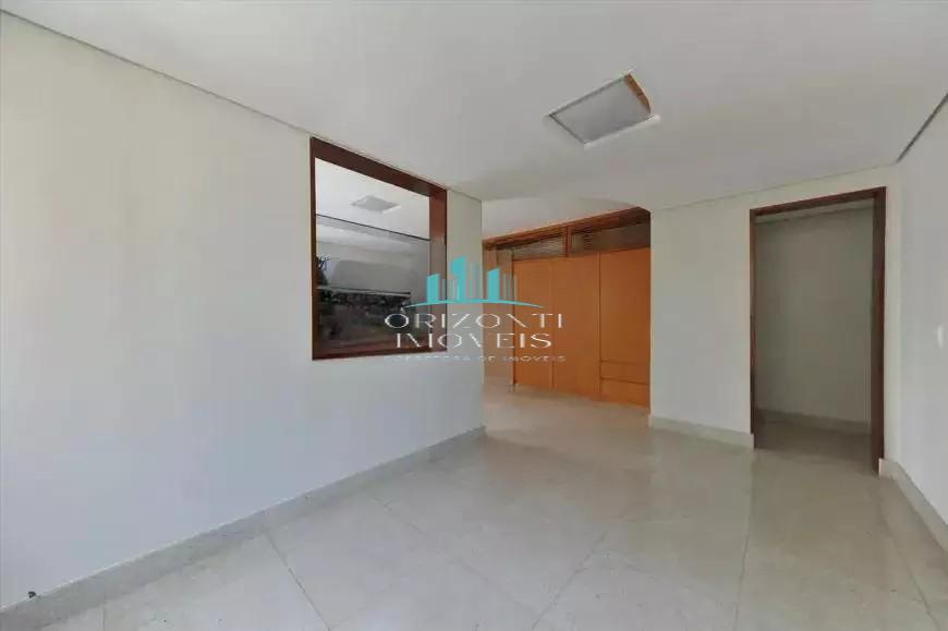 Cobertura, 3 quartos - Foto 12