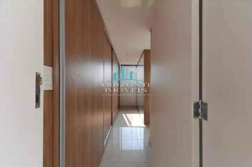 Cobertura, 3 quartos - Foto 24