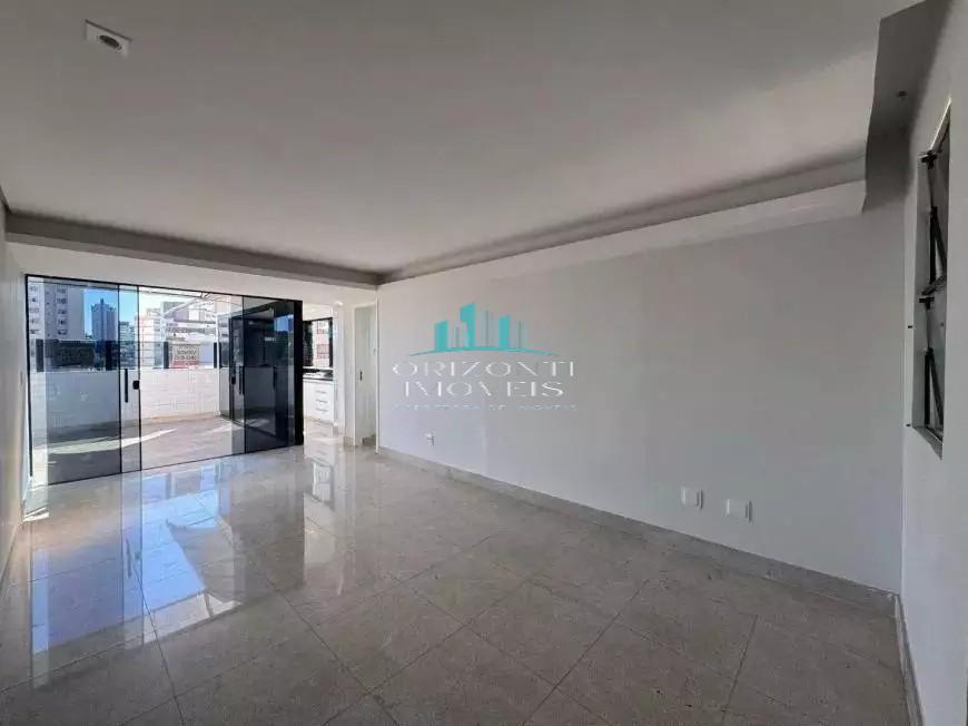 Cobertura, 3 quartos - Foto 8