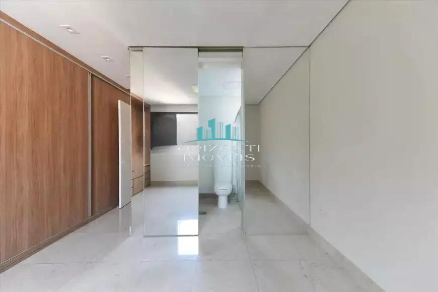 Cobertura, 3 quartos - Foto 22