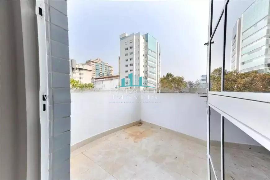 Cobertura, 3 quartos - Foto 10