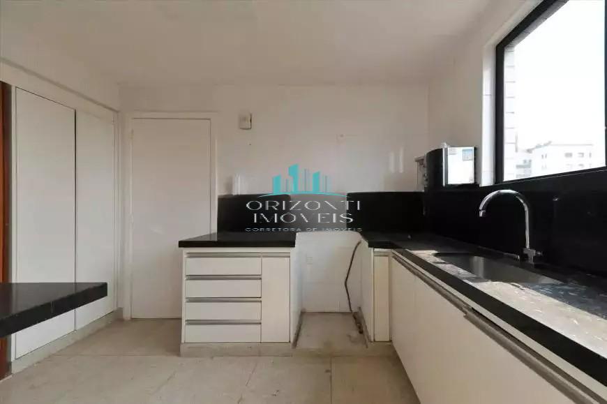 Cobertura, 3 quartos - Foto 27