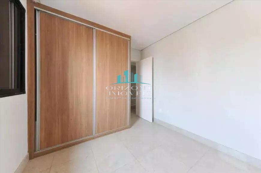 Cobertura, 3 quartos - Foto 20