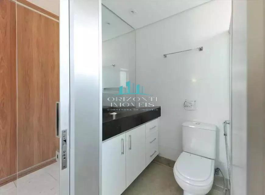 Cobertura, 3 quartos - Foto 21