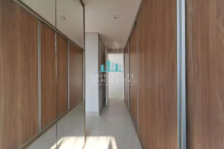 Cobertura, 3 quartos - Foto 23