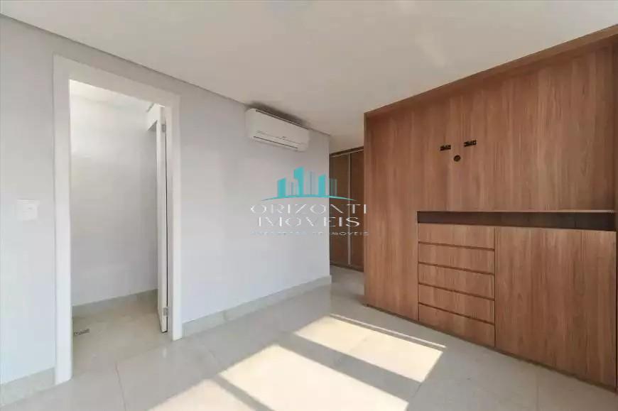 Cobertura, 3 quartos - Foto 16