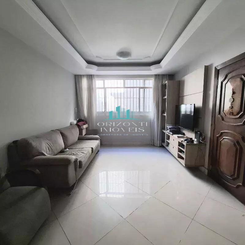 Apartamento, 4 quartos - Foto 1