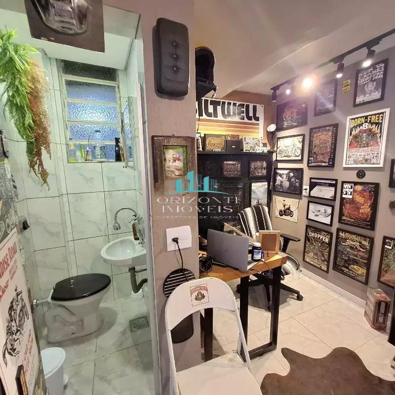 Apartamento, 4 quartos - Foto 5