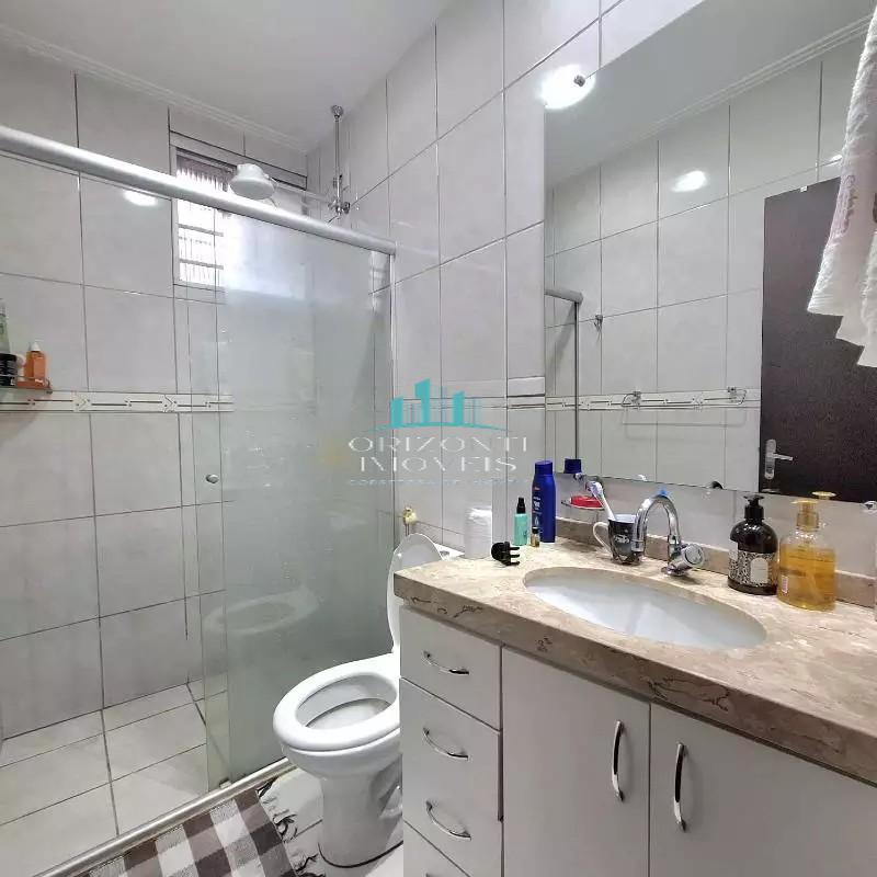 Apartamento, 4 quartos - Foto 9