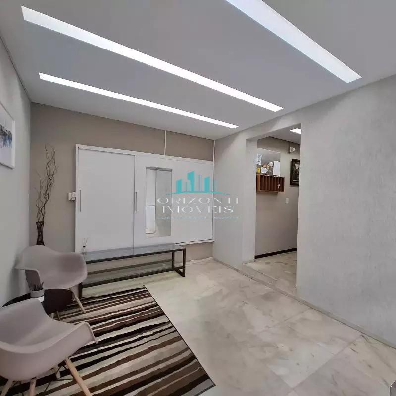 Apartamento, 4 quartos - Foto 8