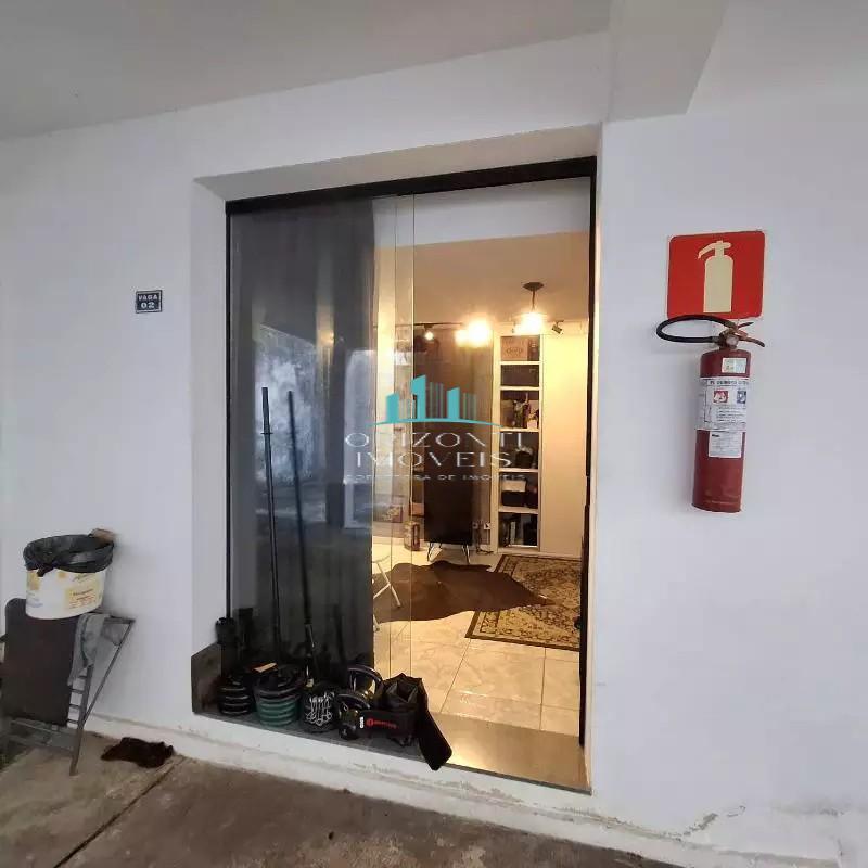 Apartamento, 4 quartos - Foto 7