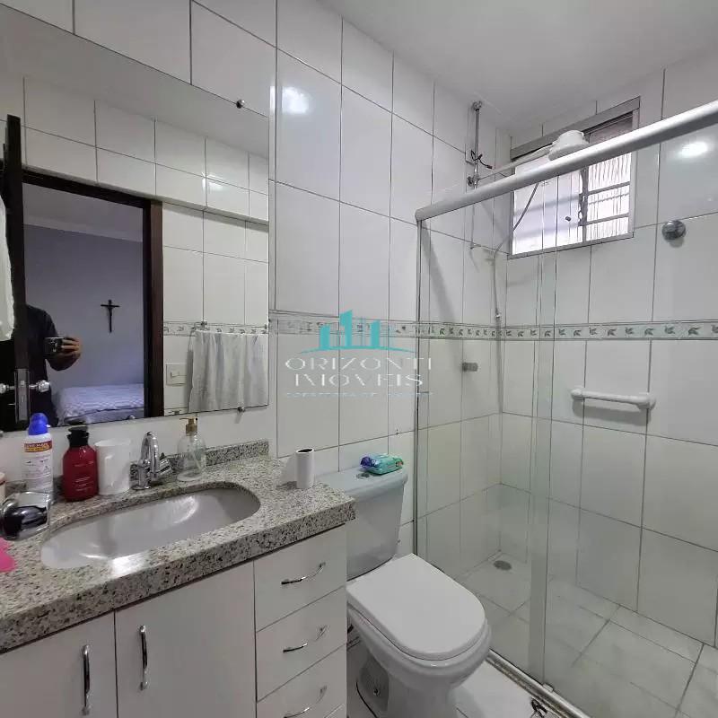 Apartamento, 4 quartos - Foto 13